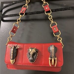 Valentino Evening bag